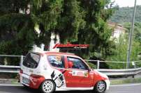 39° Rally di Pico 2017  - DSC_3449